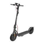 NAVEE V45i | V45i (DE) | 6975293679162