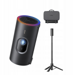 JMGO Projector PicoPlay+ gen.2 Pack LED Full HD | J61-7K4P | 6959422616600