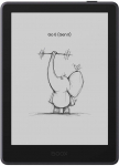 Onyx BOOX Go 6 (Gen II) e-book reader Touchscreen 32 GB Wi-Fi Plum | 6949710311904 | 6949710311904