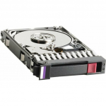 HP HDD 146GB SAS 15K DUAL-PRT 3.5 | HDD 146GB SAS 15K DUAL-PRT 3.5 | 5711045862076