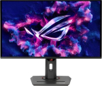 ASUS ROG Strix XG27UCDMG - 240Hz | 4K | 26.5'' | QD OLED | 0.03ms | 90LM0B20-B01971 | 4711387815243
