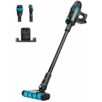 Cecotec  Conga Rockstar 2500 X-treme Cecotec | 8435484056885 | 8435484056885