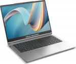 Dream Machines GX4MRXL-14PL21 Ultra 5 125H / 32GB / 1TB / 120Hz laptop | GX4MRXL-14PL21