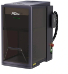 Creality Falcon T1 40W Laser Engraver | 1005010329 | 6977905743490