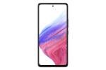 Samsung Galaxy A53 5G 6/128GB Black | 38468733 | 8806094268119