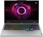 Lenovo LOQ 15 83JG000QPB - Ryzen 5 220 | 15.6" FHD 144Hz | 32GB | 1TB SSD | Windows 11 Pro | NVIDIA RTX 5050 | 83JG000QPB|10M232W11P | 5906849865891