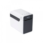 Brother  TD-2020A | Mono | Thermal | Label Printer | TD2020AXX1 | 4977766825894