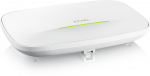 Zyxel Access point WBE510D BE6500 (2.4GHz: 2x2:2, 5 or 6GHz: 4x4:2) MU-MIMO | WBE510D-EU0101F | 4718937638819