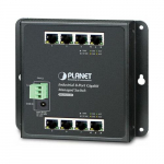 Planet WGS-4215-8T | WGS-4215-8T | 4711605281423