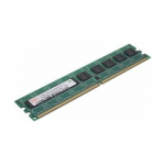Fujitsu 16GB (1x16GB) 1Rx8 DDR5-4800 U ECC | PY-ME16UH | 4066733020490