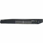 Dell Power N3224P-ON (210-ASPU) | DNN3224P | 5397184330258