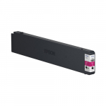 Epson WorkForce Enterprise WF-C20600 | Ink Cartridge | Magenta | C13T02Q300 | 8715946677613