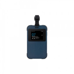 Enduro Connect M3 Wi-Fi 5G Mobile Hotspot | FF.G1QTA.001 | 802.11ax | Ethernet LAN (RJ-45) ports 0 | Mesh Support No | MU-MiMO Yes | 5G | FF.G1QTA.001 | 4711121167713