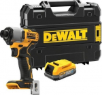 Dewalt   DCF840E1T | DCF840E1T-XJ | 5035048788318