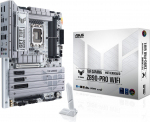 Asus Motherboard TUF GAMING Z890-PRO WIF I s1851 4DDR5 TB4/DP ATX/90MB1IR0-M0EAY0 | 90MB1IR0-M0EAY0 | 4711387762639
