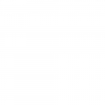 Epson  | WorkForce DS-410 | Colour | Document Scanner | B11B249401 | 8715946638386