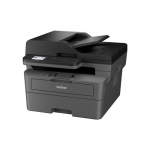 Brother  | MFC-L2860DW | Laser | Mono | Multifuction Printer | A4 | Wi-Fi | Black | MFCL2860DWRE1 | 4977766831468
