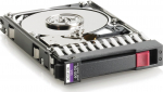 serwerowy HP 600GB 2.5'' SAS-2 (6Gb/s)  (652583-S21) | 652583-S21 | 5704174217855