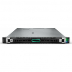 Serwer HP HPE PL DL360g11 4510 (2.4G/12C) 2x32G (P64706) 2x2.4TB/10k 2x1000W MR408i-o 8SFF 4x1G Smart Choice | P77247-425 | 4549821622863