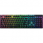 Klawiatura Razer DeathStalker V2 Pro Linear (RZ03-04360100-R3M1) | RZ03-04360100-R3M1 | 8886419348252