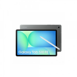 SAMSUNG TAB S10 FE SM-X520 8+128GB WIFI 10.9" GRAY | SM-X520NZAREUB | 8806097195740