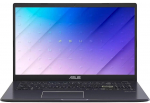 ASUS Vivobook Go 15 E510KA-EJ680 - Celeron M4500 | 15.6"-FHD | 8GB | 256GB | noOS | Blue | 90NB0UJ4-M014T0 | 4711636002400