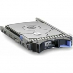 serwerowy IBM 300GB 2.5'' SAS-2 (6Gb/s)  (49Y6173) | 49Y6173 | 5712505130179