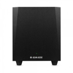 Adam T10S Black Passive subwoofer 130 W | ADAM T10S | 4260113134160