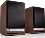 AudioEngine HD4 | 0852225007193 | 852225007193