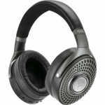 Słuchawki FOCAL FOCAL Bathys Black - Słuchawki Bluetooth z ANC | 3544056727162 | 3544056727162