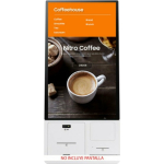 Samsung CZY-KM24APXEN kiosk junction box | CY-KM24CPXEN | 8806095479651