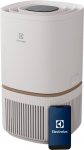 Electrolux Air purifier Pure 500 EPO50351SW | EPO50351SW | 7332543980901