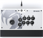 Pad Nacon NACON PS5 ARCADE STICK DAIJA | PS5OFARCADESTICK | 3665962006612