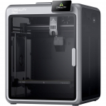 Creality K2 Pro 3D Printer | 1202080048 | 6977726810197