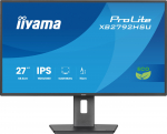 iiyama ProLite XB2792HSU-B1 | XB2792HSU-B1 | 4948570126194