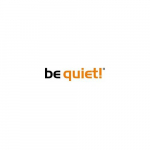 be quiet! Dark Power 14 1000W | BP020EU | 4260052192023