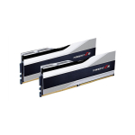 G.Skill | Trident Z5 | 32 Kit (16GBx2) GB | DDR5 | 6400 MHz | PC/server | Registered No | ECC No | F5-6400J3239G16GX2-TZ5S | 4713294231338