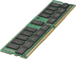 815100-H21 memory module 32 | 815100-H21 memory module 32 | 5715063680490