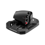 Thrustmaster  Sol-6 Throttle | Black | 2960950 | 3362932916857