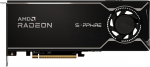 SAPPHIRE AI PRO R9700 32GB graphics card | 32358-01-20G | 4895106297234