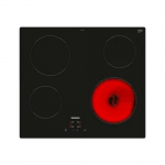 Siemens Ceramic hob ET61RBEA1E | ET61RBEA1E | 4242003898253