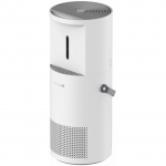 Vestfrost Air purifier VP-E2S40WH | VP-E2S40WH | 5901138702963