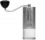 Comandante - Młynek C40 MK4 Lab Series Nitro Blade Stone Washed | 2503000099 | 4260113439791