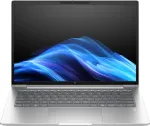 HP EliteBook 6 G1a C51GKET - Ryzen 5 220 | 14" WUXGA | 16GB | 512GB SSD | Windows 11 Pro | Silver | C51GKET | 199485775104