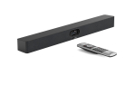 Kamera internetowa Yealink A40-010 48 MP LAN (Ar A40-010) | Ar A40-010 | 5715328093393