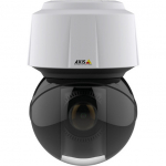 Kamera IP Axis Q6128-E 50HZ (0800-002) | 0800-002 | 7331021051157