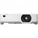 Sharp Projector P621U Laser WUXGA 7000lm | 60006201 | 4550556180115