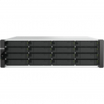 QNAP NAS server ES1686dc-R2-2142IT-96G 16x 0 3.5-inch HDD | ES1686dc-R2-2142IT-96G | 4711103086483