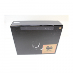 Dell SALE OUT. XPS 13 9345 FHD+ Snapdragon X Elite/16GB/512GB/Qualcomm Adreno/Win11 Pro/ENG kbd/3Y Onsite Warranty | | XPS 13 9345 | Platinum | 13.4 " | FHD+ | 1920 x 1200 pixels | Anti-glare | Snapdragon X Elite | X1E-80-100 | 16 GB | LPDDR5X | | 10 ...