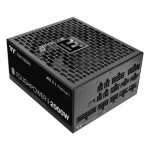 Thermaltake Toughpower i2000W Platinum | PS-TPI-2000FNFDPE-1 | 4711658544995
